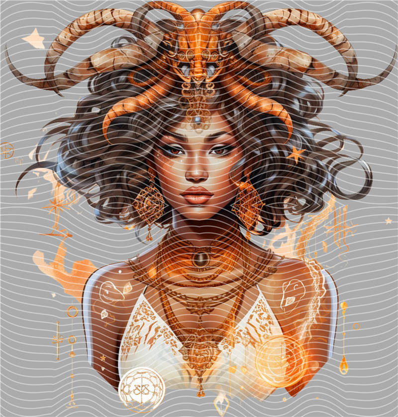 Cards and constellations-KP 265